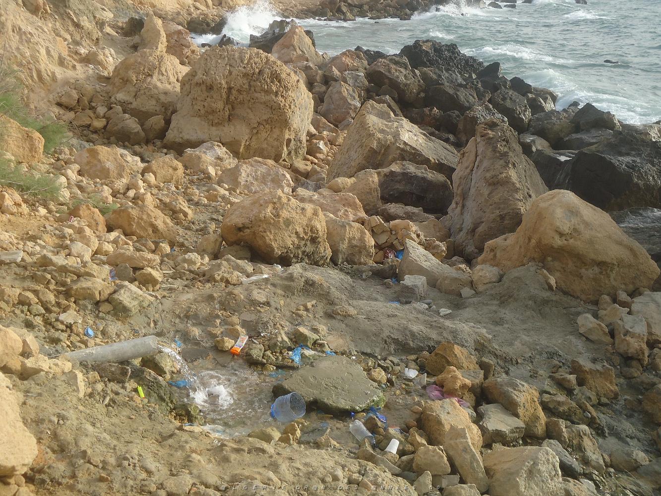 ORAN AUTOUR DE LA TEJERA PAR NOEL LOPEZ DE LA TRINITE SUR MER (43).JPG -                                